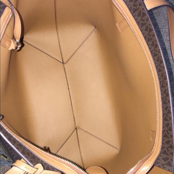 S🚫LD - Picture 3 of 8